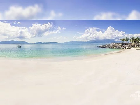 lwn1455852085_amiana-nha-trang.png