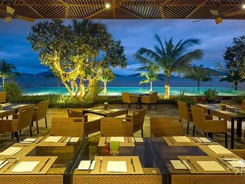 mph1455851393_amiana-nha-trang.png