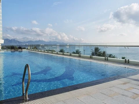 luh1514436089_khach_san_havana_nha_trang.png