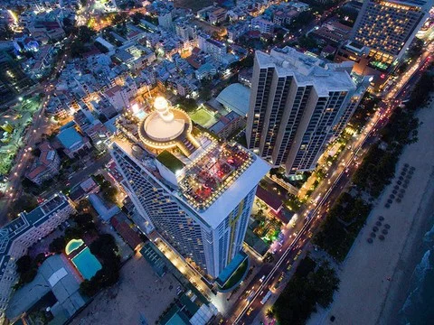 r4g1514435947_khach_san_havana_nha_trang.png