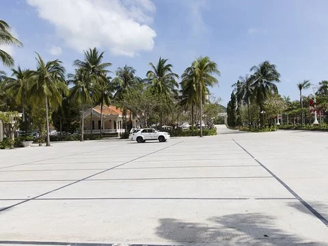 2tb1521454409_diamond_bay_condotel_resort_nha_trang.png