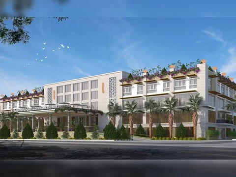 6hu1521454411_diamond_bay_condotel_resort_nha_trang.png