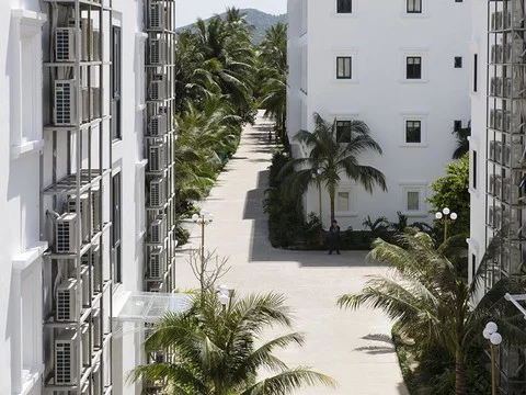 jgf1521454892_diamond_bay_condotel_resort_nha_trang.png
