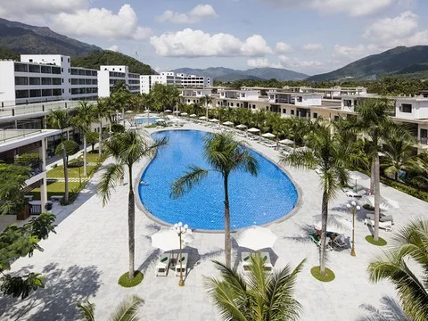jy91521455579_diamond_bay_condotel_resort_nha_trang.png