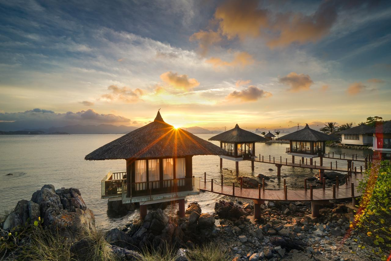 vinpearl-luxury-nha-trang-2.png