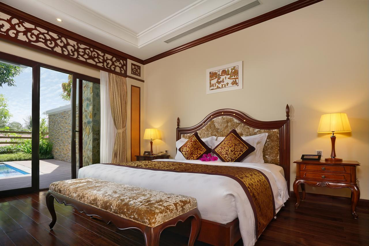 vinpearl-luxury-nha-trang-4.png