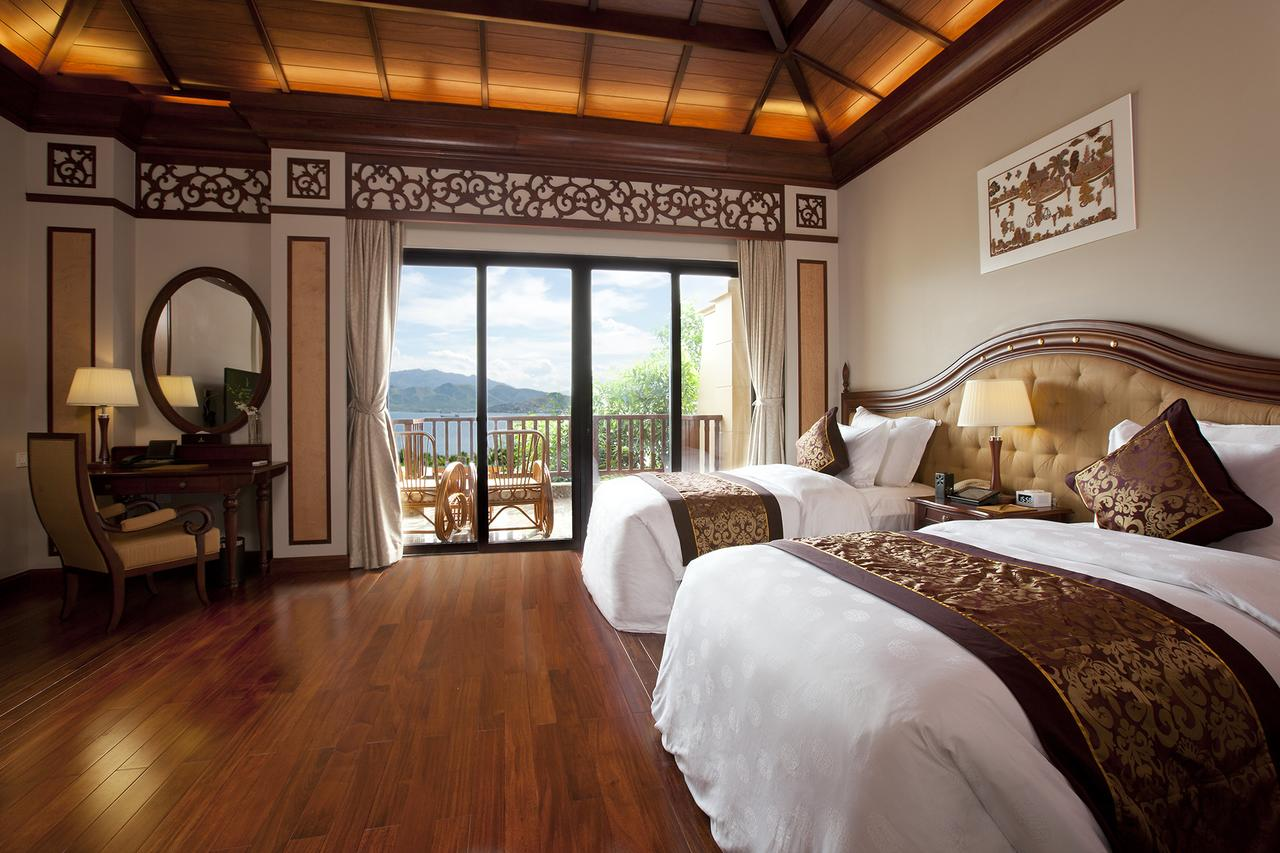 vinpearl-luxury-nha-trang-5.png