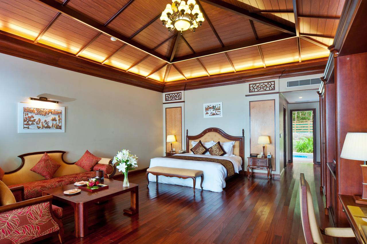 vinpearl-luxury-nha-trang-6.png