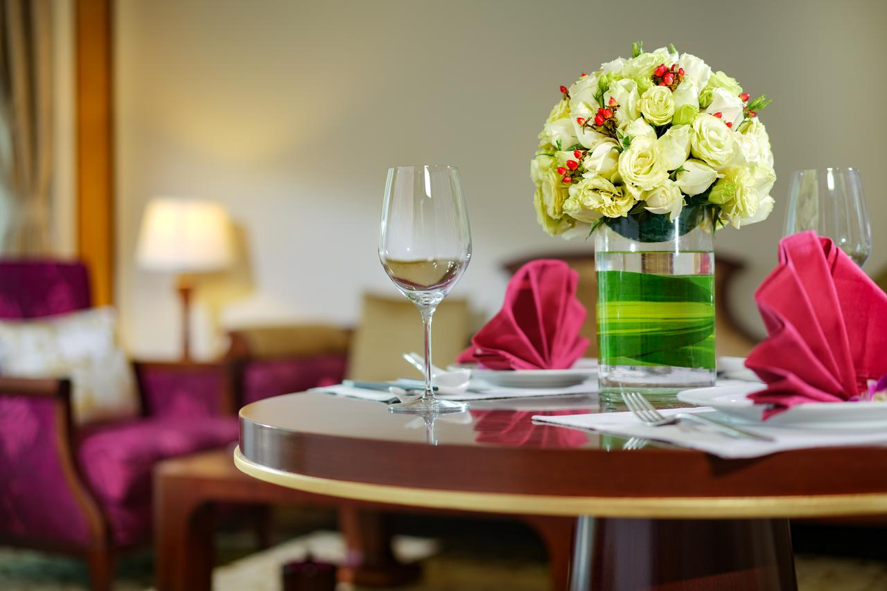vinpearl-luxury-nha-trang-7.png