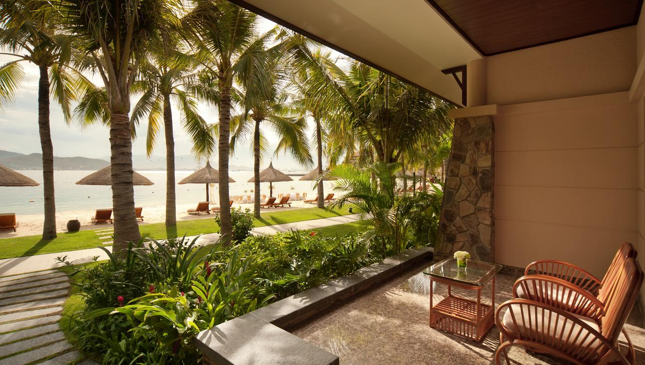vinpearl-luxury-nha-trang-8.png