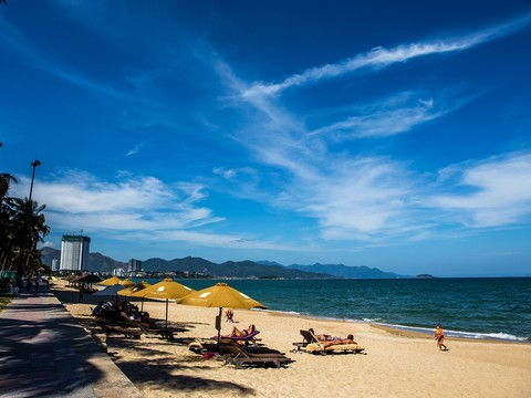 4hg1511949095_the_costa_nha_trang_residences.png