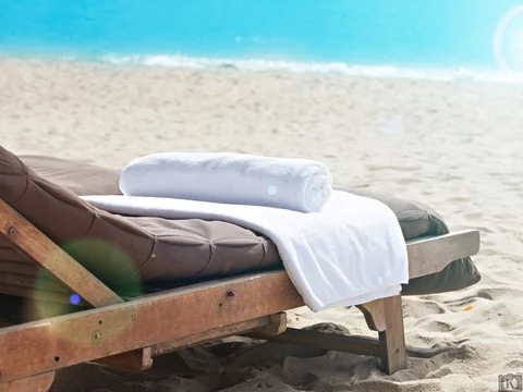 fid1511949097_the_costa_nha_trang_residences.png