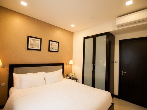 jhn1511949332_the_costa_nha_trang_residences.png