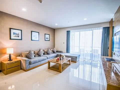 lsa1512012125_the_costa_nha_trang_residences.png