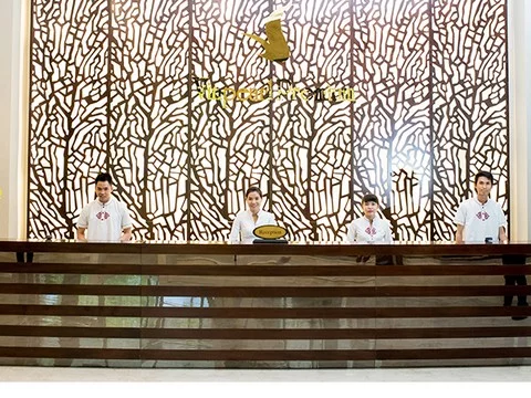dzq1435572098_vinpearl-premium-nha-trang-bay.png