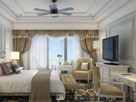 acu1452248849_vinpearl-golf-land-resort-and-villas.png