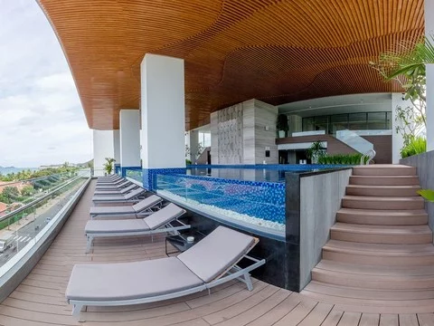 ako1507808548_vinpearl_nha_trang_golf_land_resort_and_villas.png