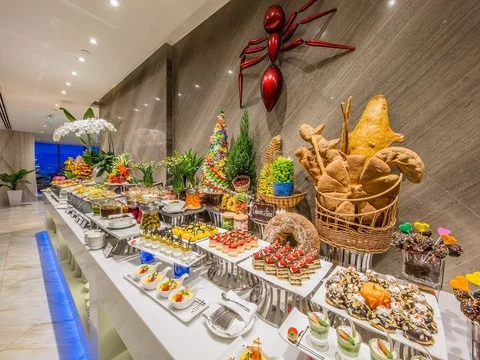 do41507808559_vinpearl_nha_trang_golf_land_resort_and_villas.png