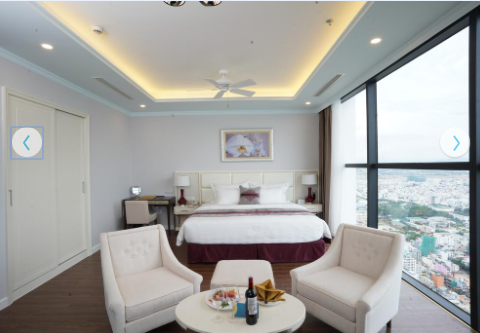 2me1540968911_vinpearl_condotel_beach_front_nha_trang.png