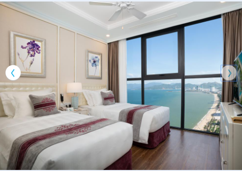 exu1540969211_vinpearl_condotel_beach_front_nha_trang.png
