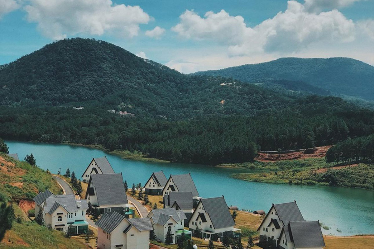 da-lat-wonder-resort-4.jpg