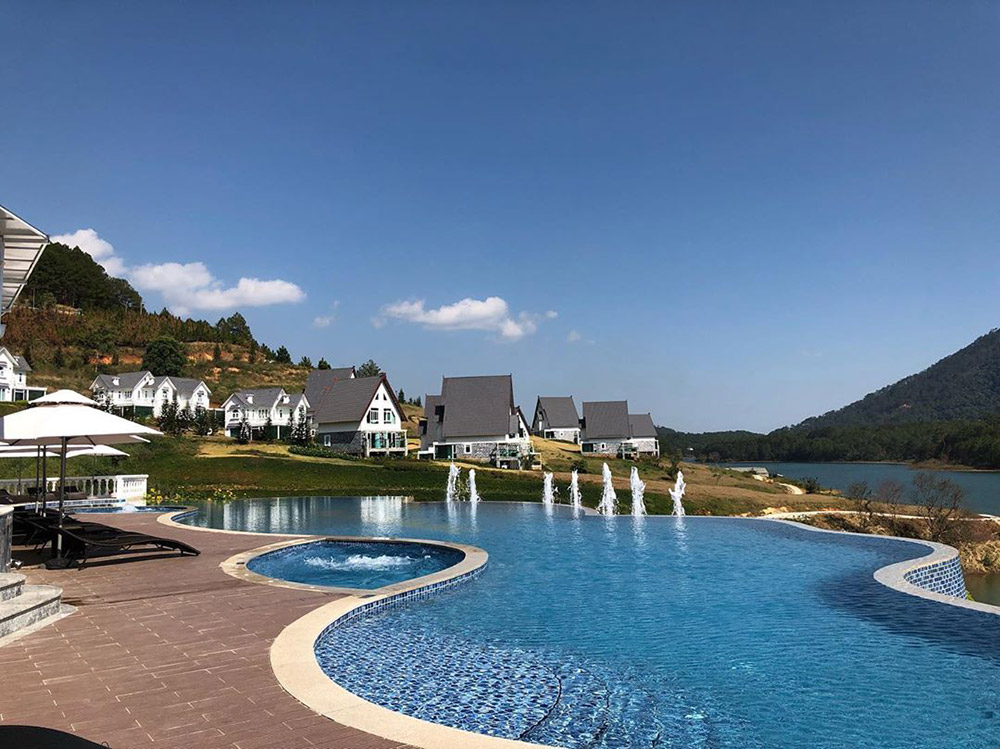 da-lat-wonder-resort-5.jpg