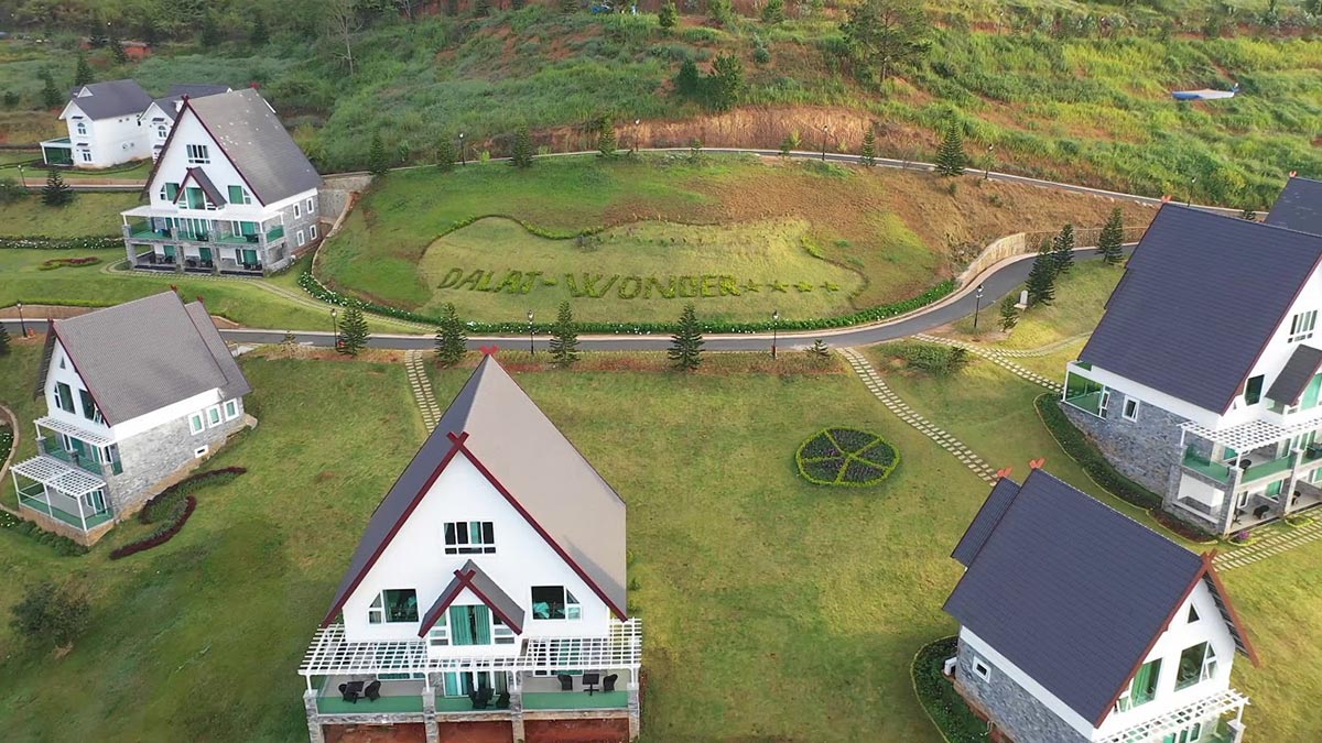 da-lat-wonder-resort-6.jpg