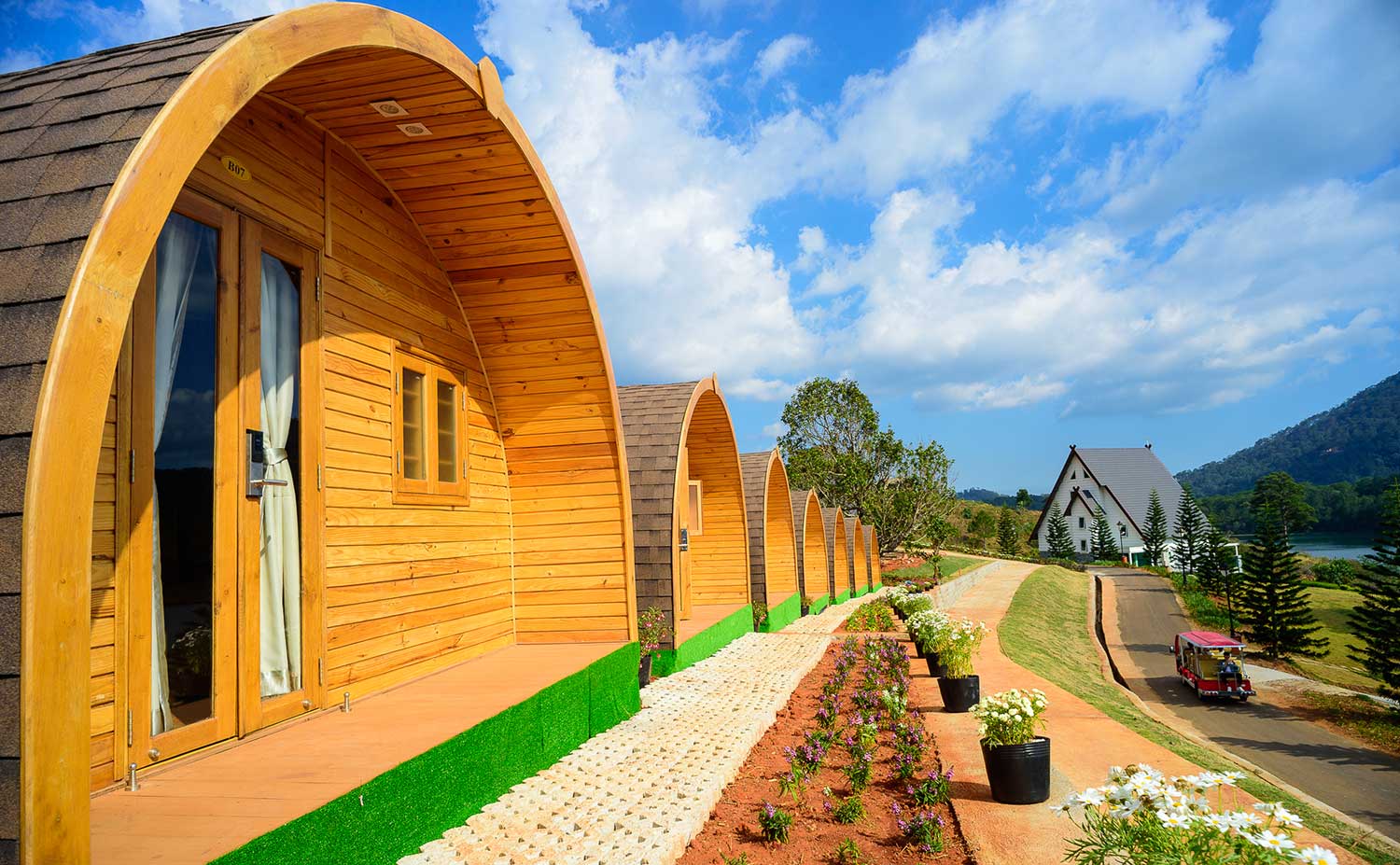da-lat-wonder-resort-8.jpg