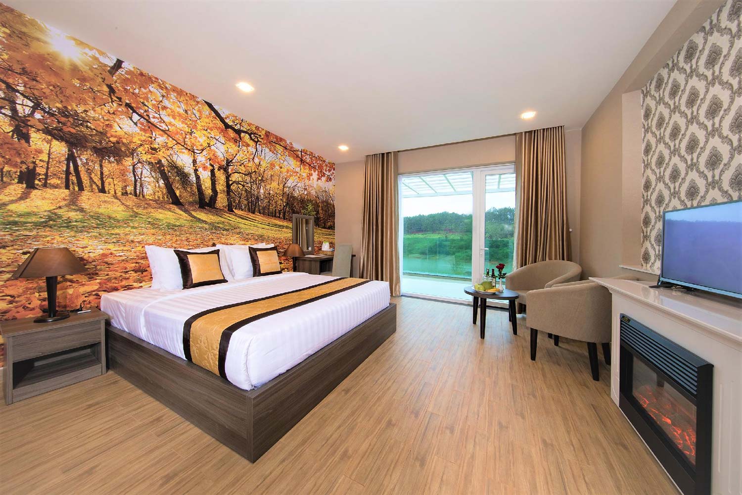 da-lat-wonder-resort-9.jpg