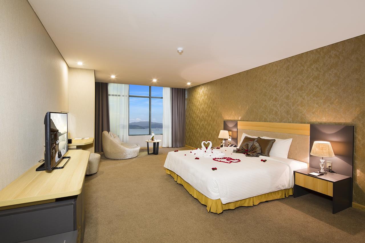 khach-san-muong-thanh-luxury-nha-trang-11.jpg