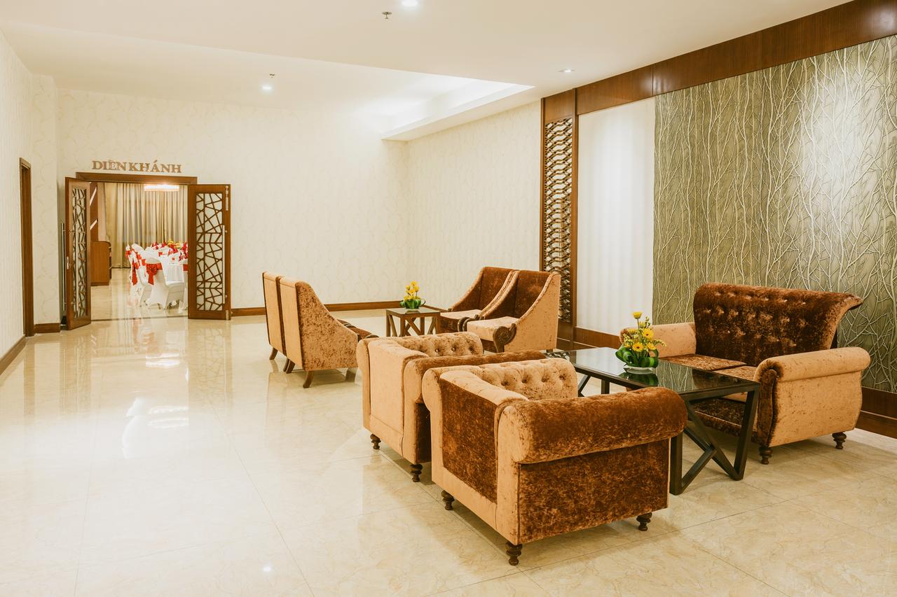 khach-san-muong-thanh-luxury-nha-trang-8.jpg