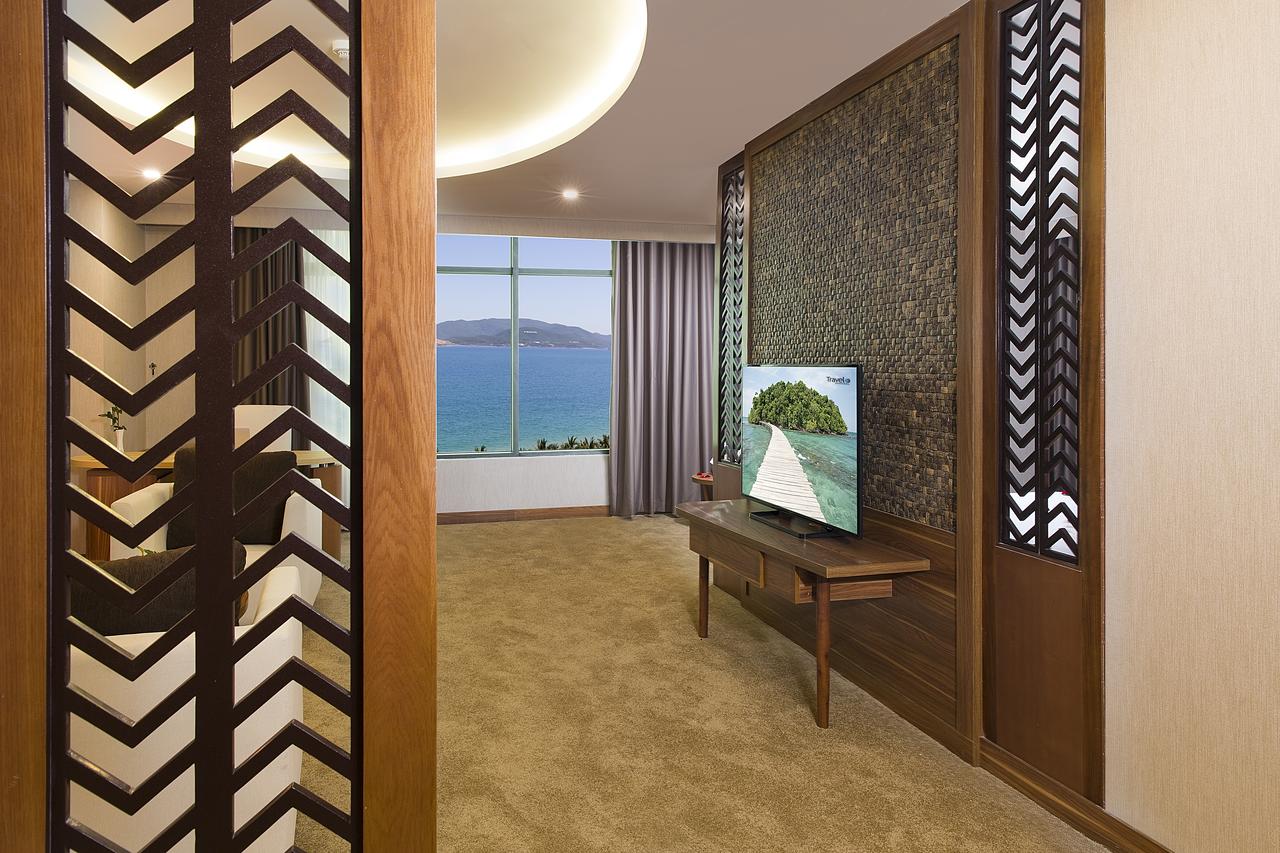 khach-san-muong-thanh-luxury-nha-trang-9.jpg