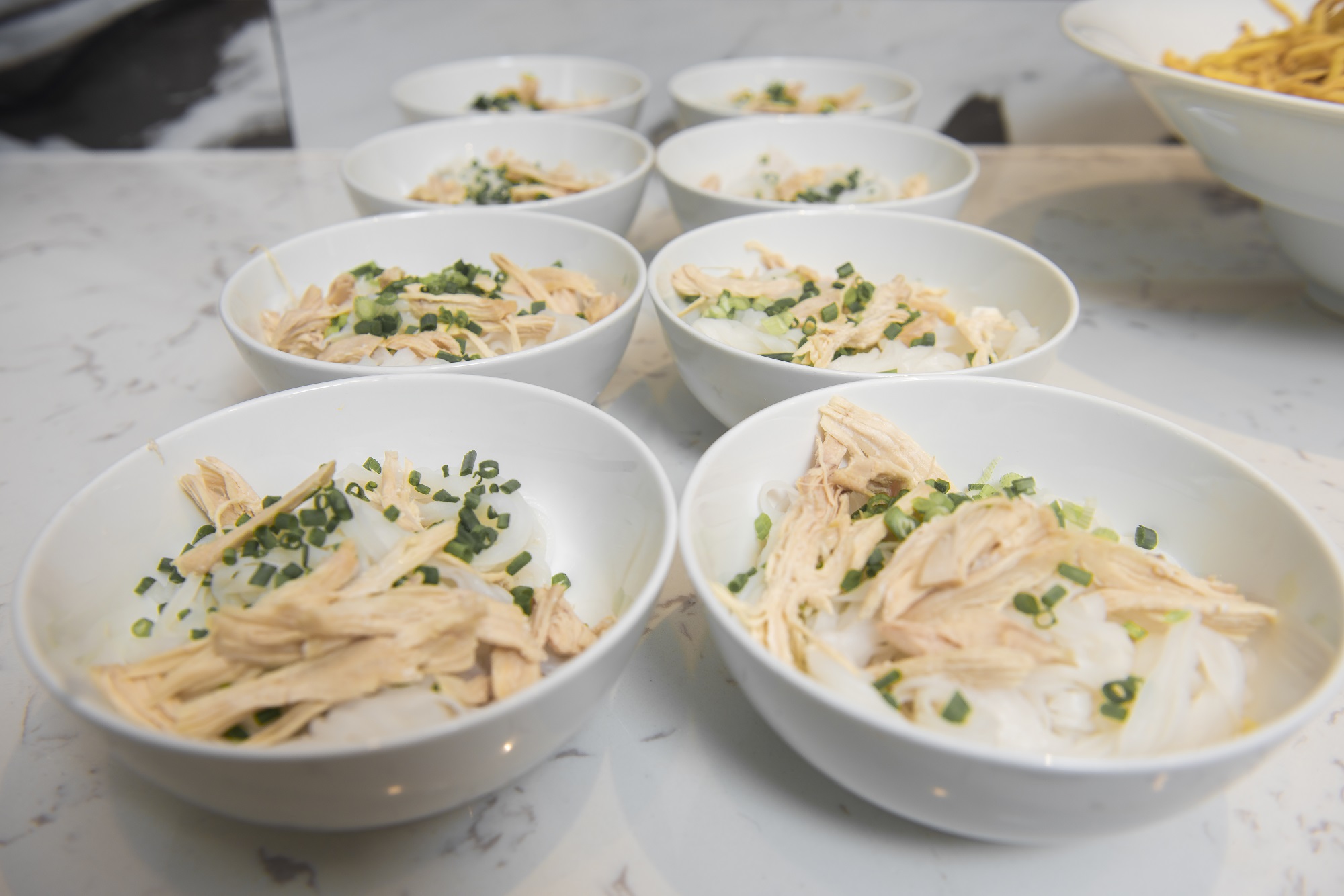 food-(10).jpg