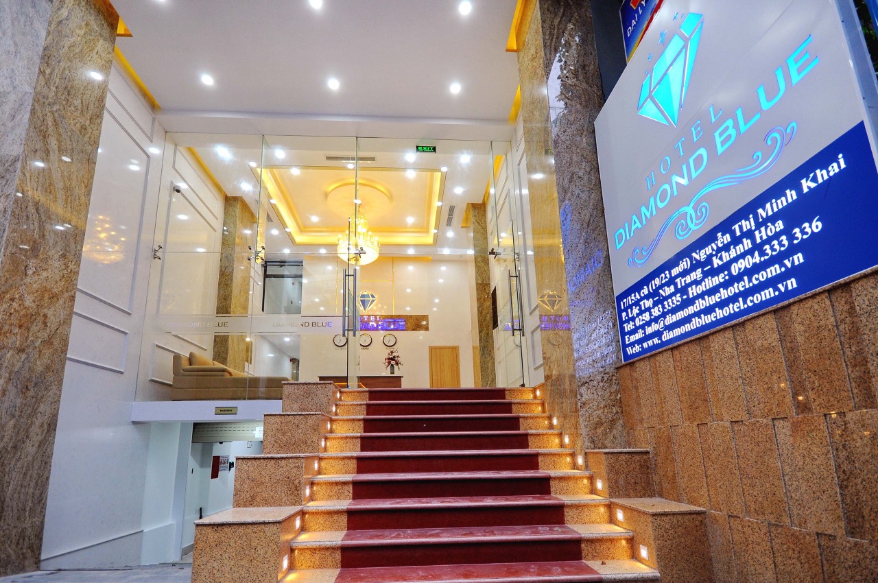 5ec3c24437f2c5ac9ce361.jpg