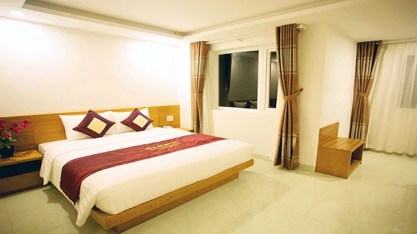 bhu1491281076_khach_san_majestic_nha_trang.png