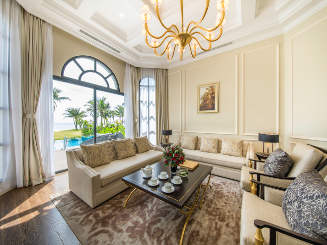 vinpearl-resort-spa-long-beach-nha-trang-3.jpg