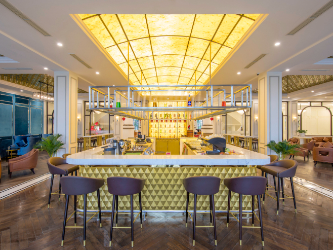 vinpearl-resort-spa-long-beach-nha-trang-4.jpg