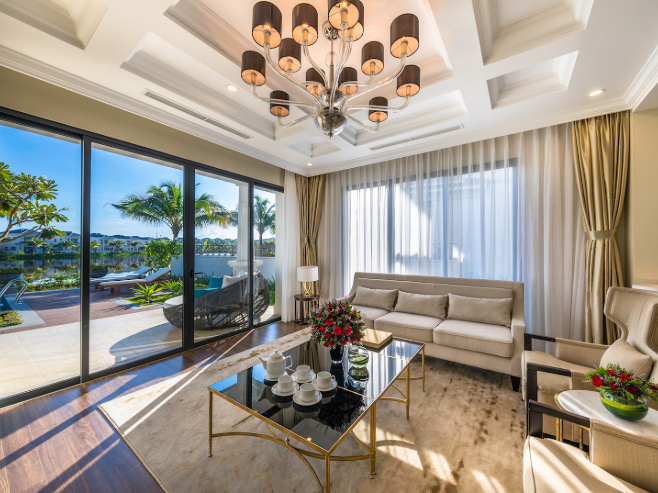 vinpearl-resort-spa-long-beach-nha-trang-5.jpg