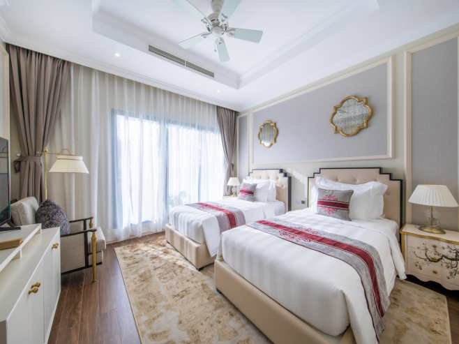 vinpearl-resort-spa-long-beach-nha-trang-8.jpg