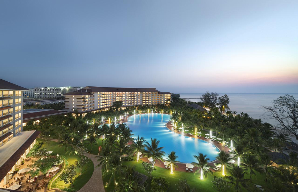 vinpearl-resort-phu-quoc.jpg