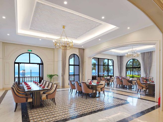 vinpearl-discovery-2-phu-quoc-6.jpg