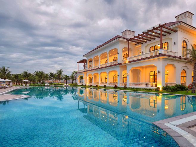 vinpearl-discovery-2-phu-quoc-7.jpg