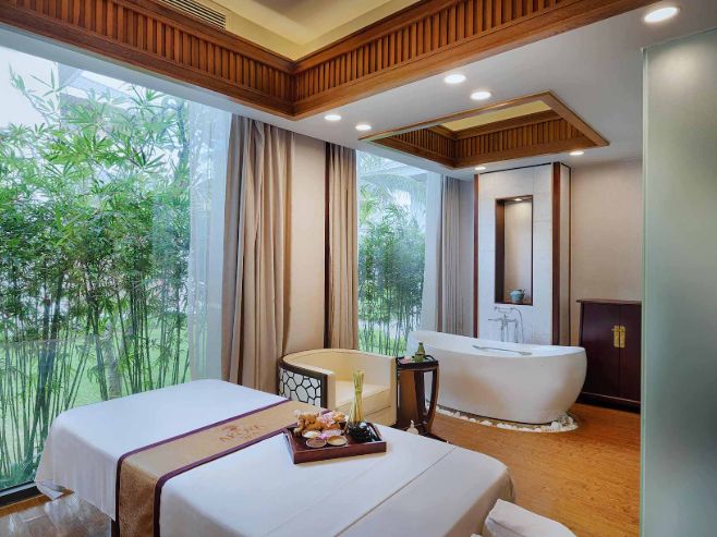 vinpearl-discovery-2-phu-quoc-8.jpg