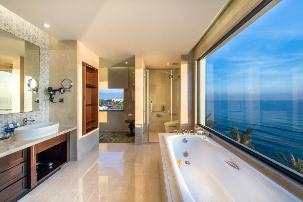 vinpearl-resort-spa-hoi-an-5.jpg
