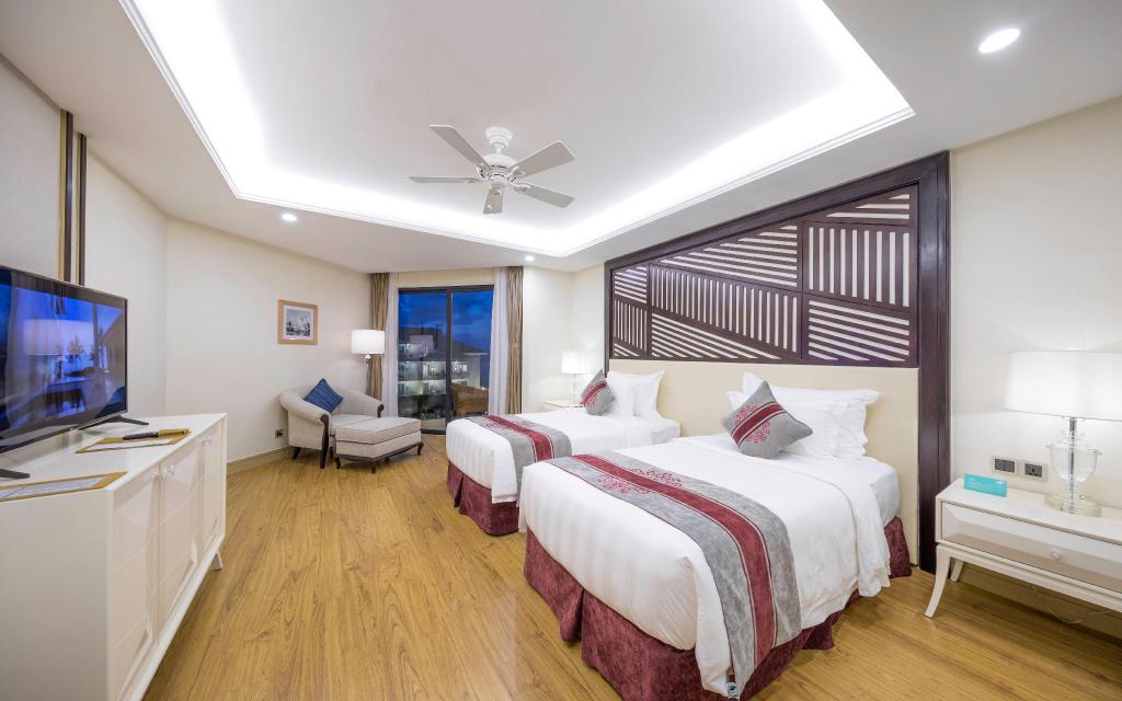 vinpearl-resort-spa-hoi-an-6.jpg