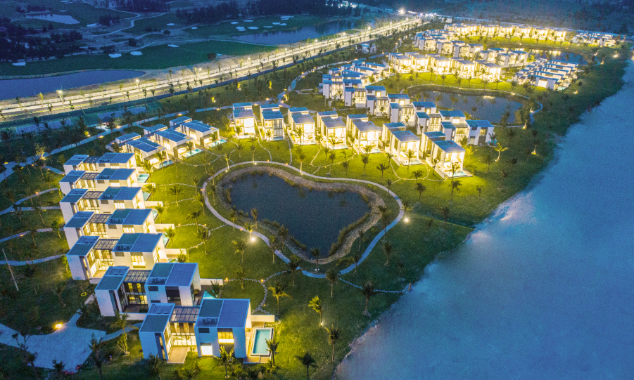 vinpearl-resort-golf-nam-hoi-an-5.jpg