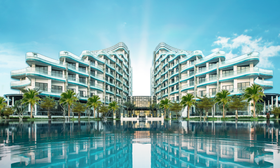 vinpearl-resort-golf-nam-hoi-an-6.jpg