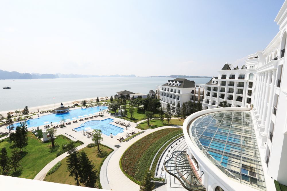 vinpearl-resort-spa-ha-long-4.jpg