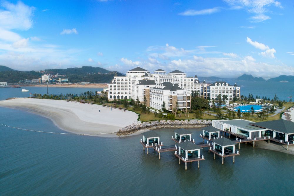vinpearl-resort-spa-ha-long-5.jpg