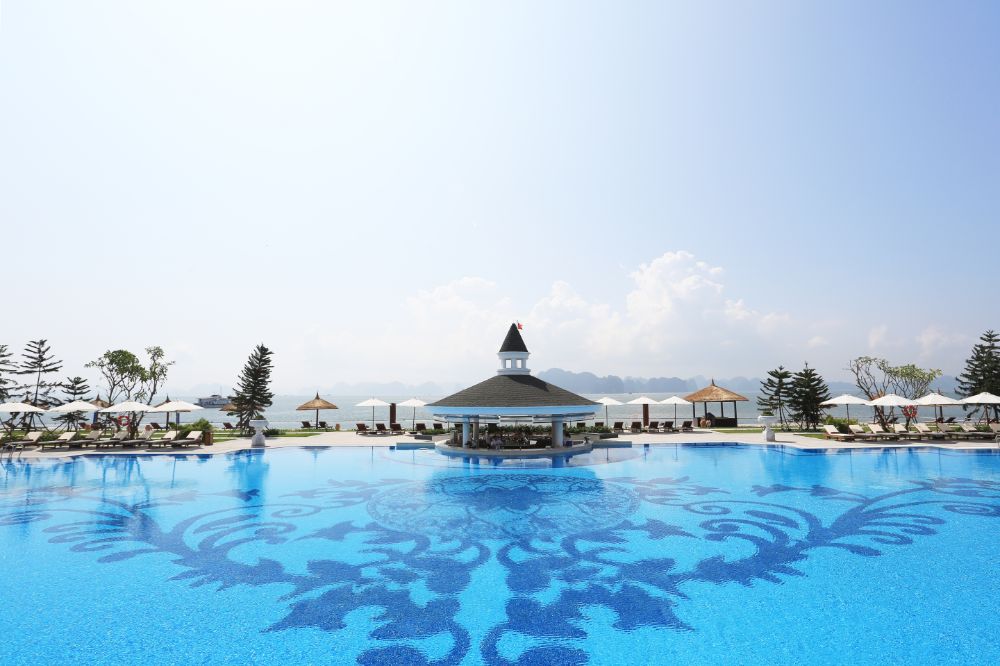 vinpearl-resort-spa-ha-long-6.jpg